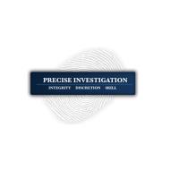 Precise Investigation Adelaide image 1